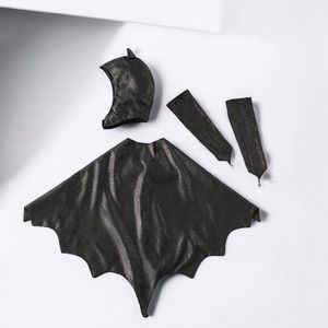 Zara Kids Halloween Costume